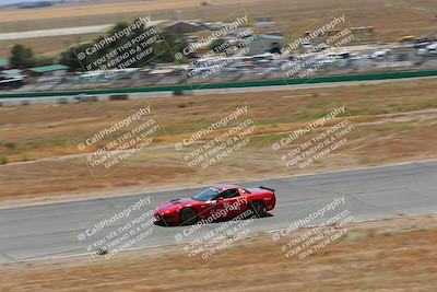 media/May-20-2023-Nasa (Sat) [[10d3e13866]]/Race Group C/Race/